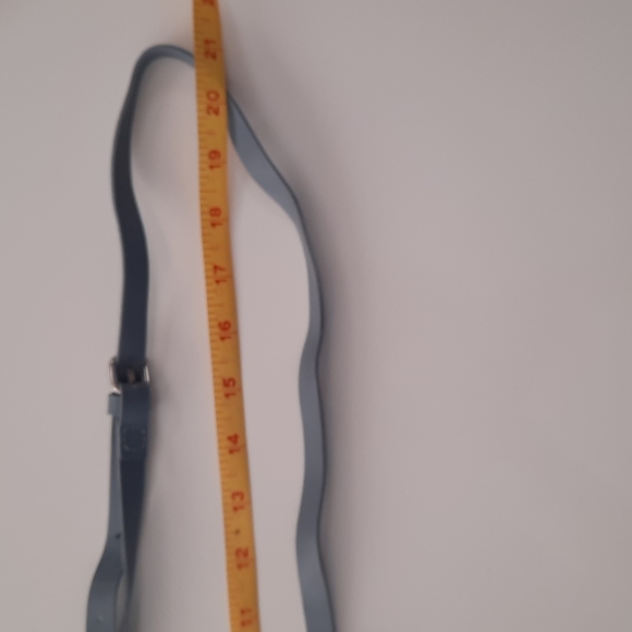 👛Brand new-Vertical cell phone pouch/mini purse👛 - Picture 6 of 7